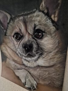 Pikkie